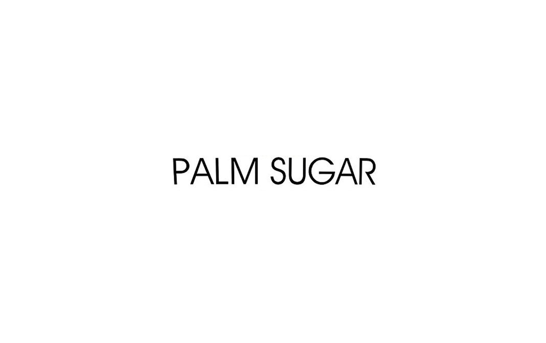 Onelife 100% Organic Palm Sugar   Pack  250 grams